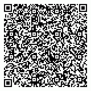 vCard 79586800346