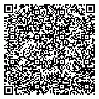 vCard 79586800348