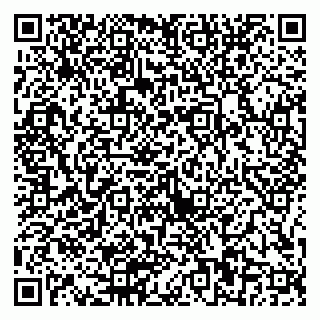 vCard 79586800349