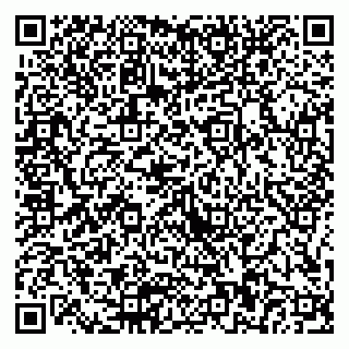 vCard 79586800350