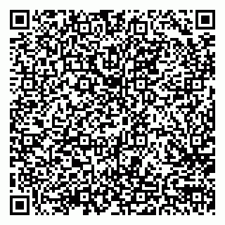 vCard 79586800351