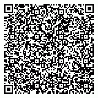 vCard 79586800352