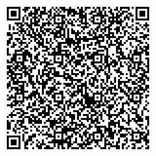vCard 79586800353