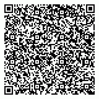 vCard 79586800354