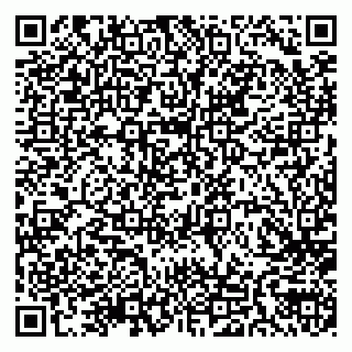 vCard 79586800356