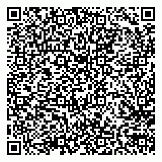vCard 79586800357