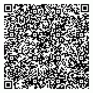 vCard 79586800358