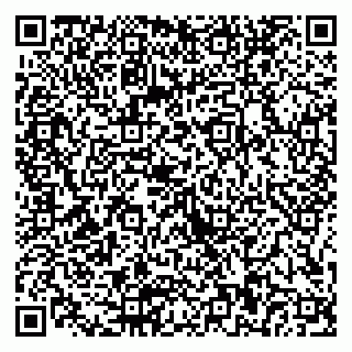 vCard 79586800360