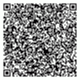 vCard 79586800361