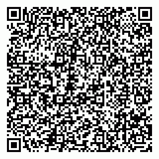 vCard 79586800362