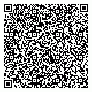 vCard 79586800363
