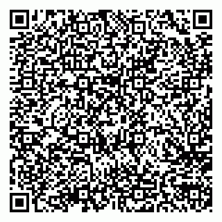 vCard 79586800364