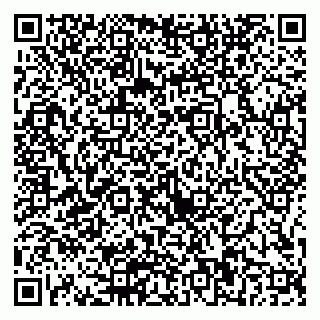 vCard 79586800365