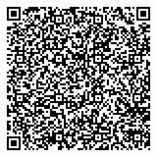 vCard 79586800366