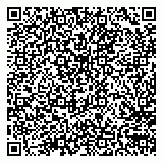 vCard 79586800367