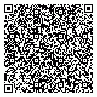 vCard 79586800368