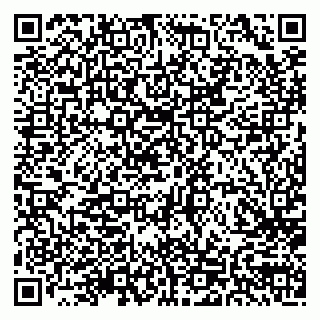 vCard 79586800369