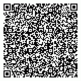 vCard 79586800370