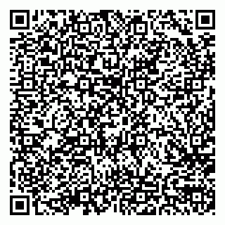vCard 79586800371