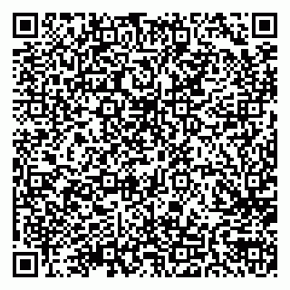 vCard 79586800372