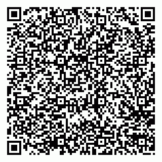 vCard 79586800373