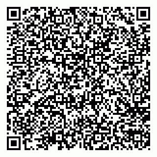 vCard 79586800375