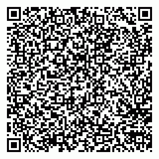 vCard 79586800376