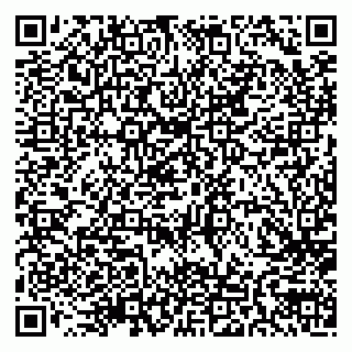 vCard 79586800377