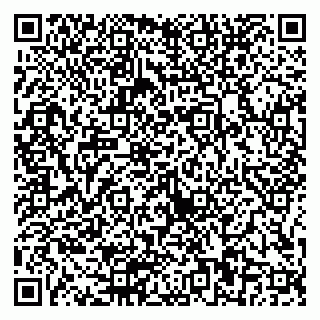 vCard 79586800379