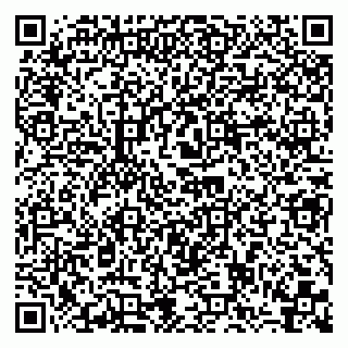 vCard 79586800380