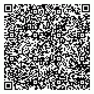 vCard 79586800381