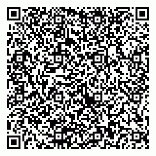 vCard 79586800382