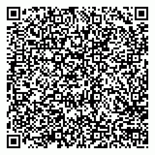 vCard 79586800383