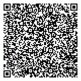 vCard 79586800384