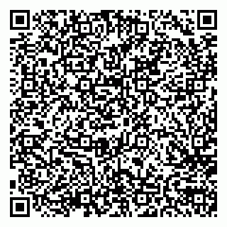 vCard 79586800385