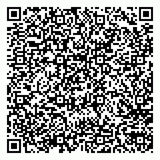 vCard 79586800386