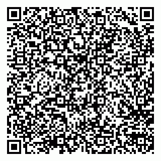 vCard 79586800387