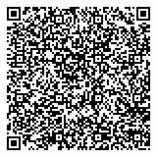 vCard 79586800388