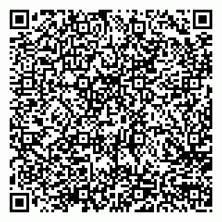 vCard 79586800389