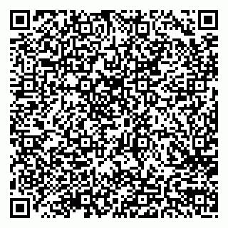 vCard 79586800391