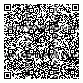 vCard 79586800392
