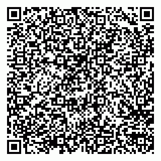 vCard 79586800394