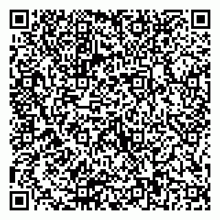 vCard 79586800395