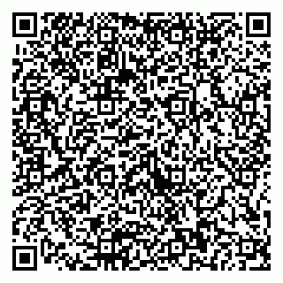vCard 79586800396