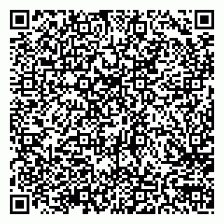 vCard 79586800397