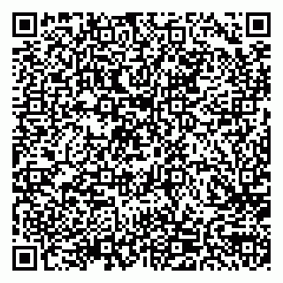 vCard 79586800398