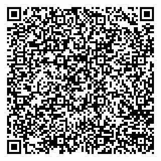 vCard 79586800399
