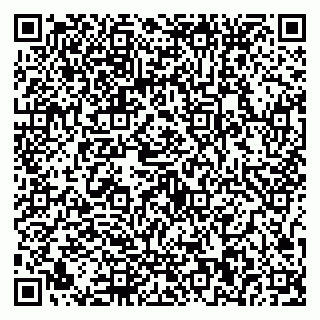 vCard 79587030000