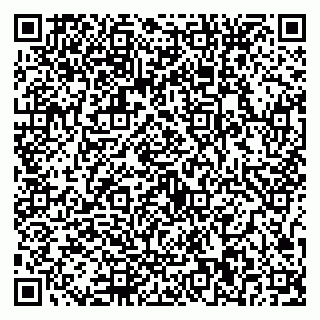 vCard 79587030001