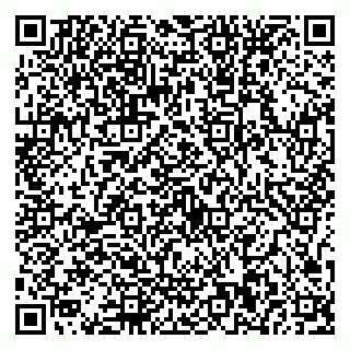vCard 79587030002
